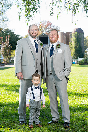 Brandi & Tyler's Wedding Final-127
