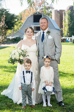 Brandi & Tyler's Wedding Final-128