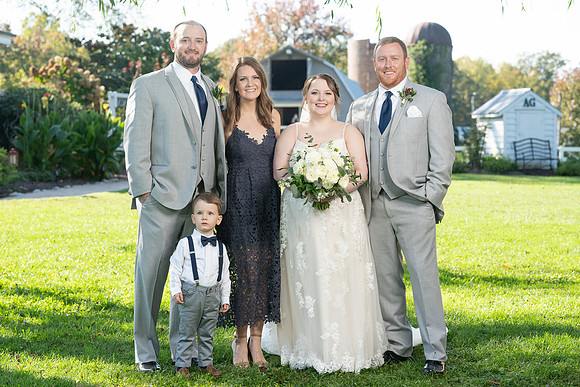 Brandi & Tyler's Wedding Final-129