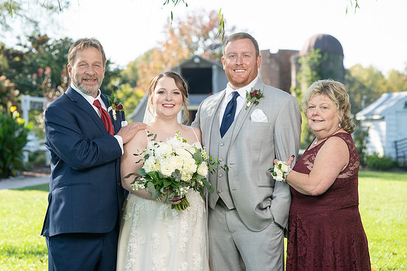 Brandi & Tyler's Wedding Final-130