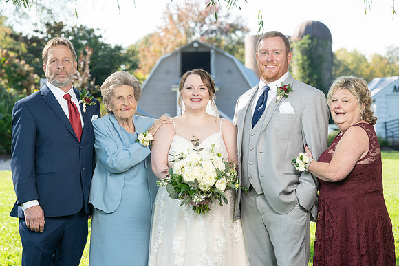 Brandi & Tyler's Wedding Final-131