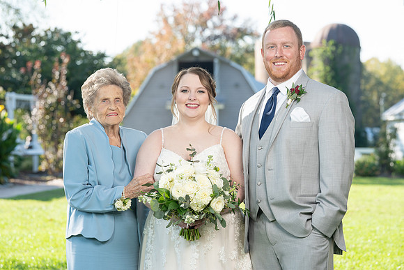 Brandi & Tyler's Wedding Final-132