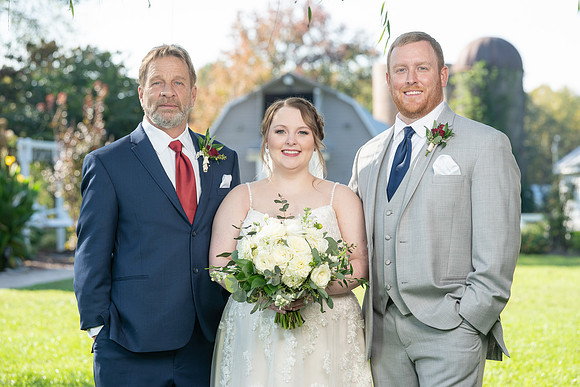 Brandi & Tyler's Wedding Final-133