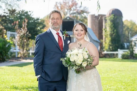 Brandi & Tyler's Wedding Final-134