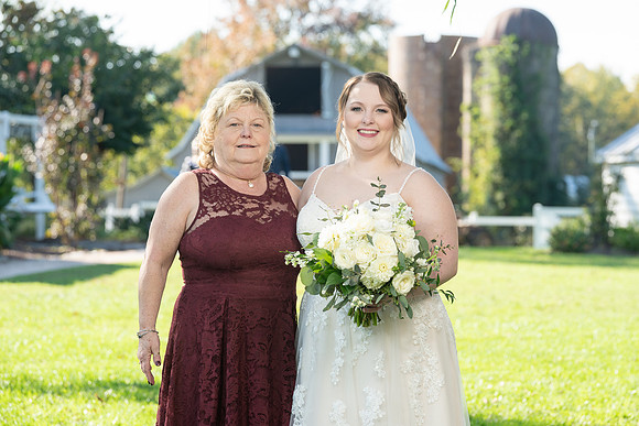 Brandi & Tyler's Wedding Final-135