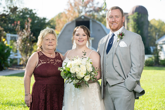 Brandi & Tyler's Wedding Final-136