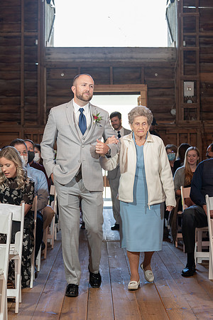 Brandi & Tyler's Wedding Final-137