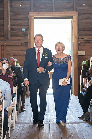 Brandi & Tyler's Wedding Final-138
