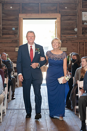 Brandi & Tyler's Wedding Final-139