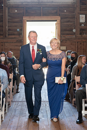 Brandi & Tyler's Wedding Final-140