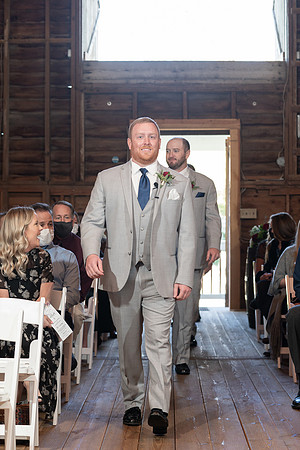 Brandi & Tyler's Wedding Final-141