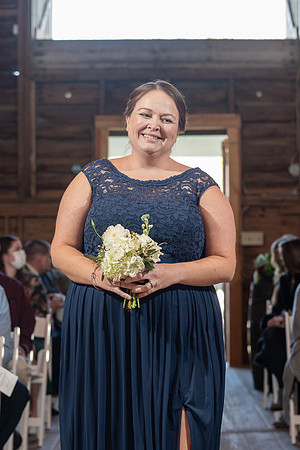 Brandi & Tyler's Wedding Final-142