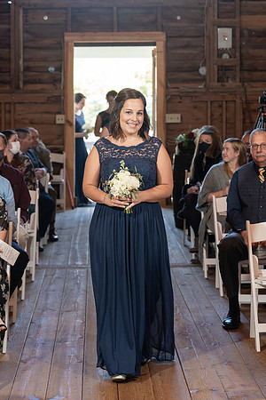 Brandi & Tyler's Wedding Final-143