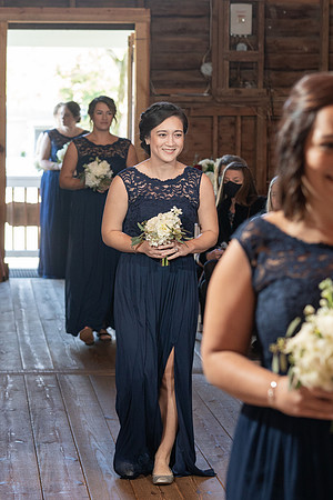 Brandi & Tyler's Wedding Final-144