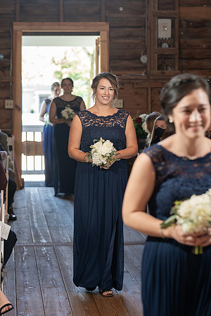 Brandi & Tyler's Wedding Final-145