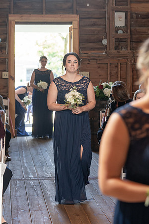 Brandi & Tyler's Wedding Final-146