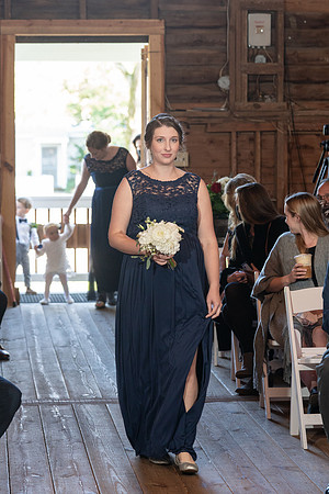 Brandi & Tyler's Wedding Final-147