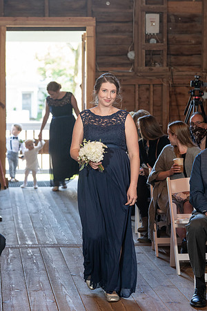 Brandi & Tyler's Wedding Final-148