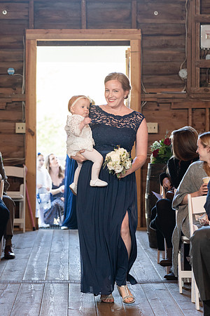 Brandi & Tyler's Wedding Final-149