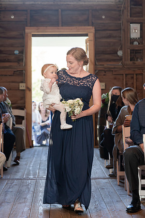 Brandi & Tyler's Wedding Final-150