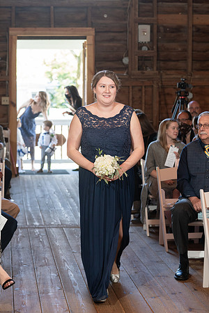 Brandi & Tyler's Wedding Final-151