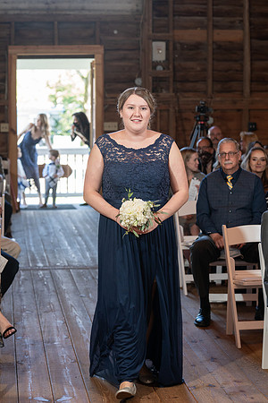Brandi & Tyler's Wedding Final-152