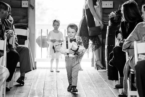 Brandi & Tyler's Wedding Final-155