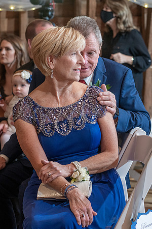 Brandi & Tyler's Wedding Final-156