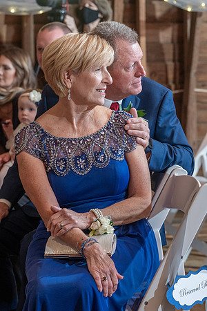 Brandi & Tyler's Wedding Final-157