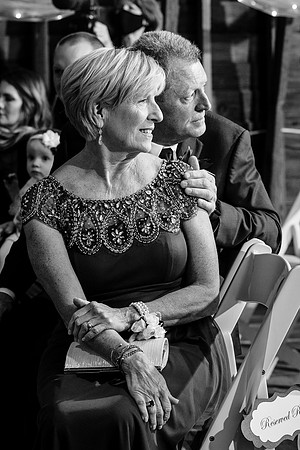 Brandi & Tyler's Wedding Final-158