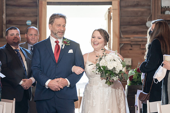 Brandi & Tyler's Wedding Final-160