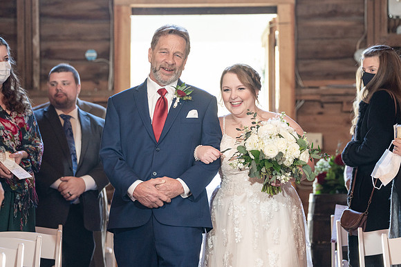 Brandi & Tyler's Wedding Final-161