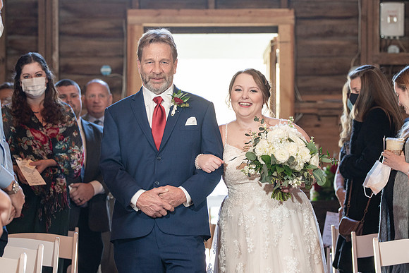 Brandi & Tyler's Wedding Final-162