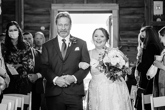 Brandi & Tyler's Wedding Final-163