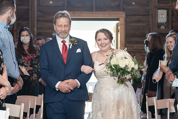 Brandi & Tyler's Wedding Final-164