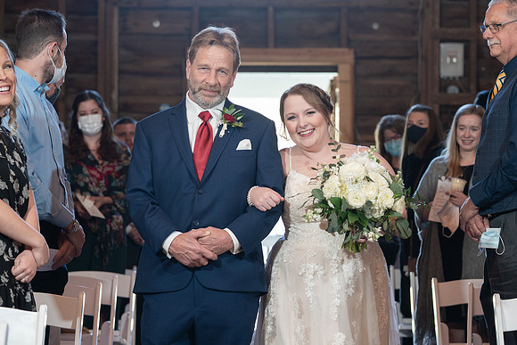 Brandi & Tyler's Wedding Final-166
