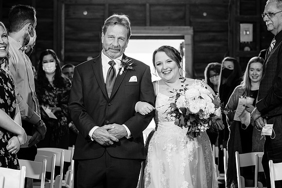 Brandi & Tyler's Wedding Final-167