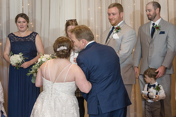 Brandi & Tyler's Wedding Final-168