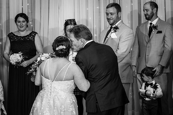 Brandi & Tyler's Wedding Final-169