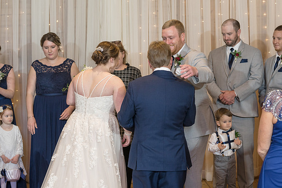 Brandi & Tyler's Wedding Final-170