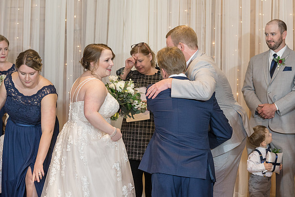 Brandi & Tyler's Wedding Final-171