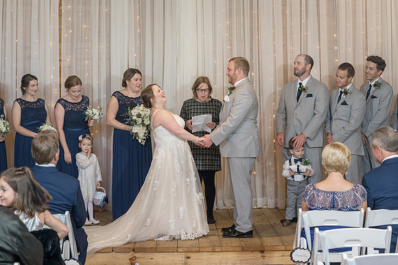Brandi & Tyler's Wedding Final-172
