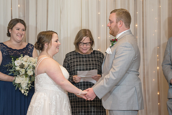 Brandi & Tyler's Wedding Final-173