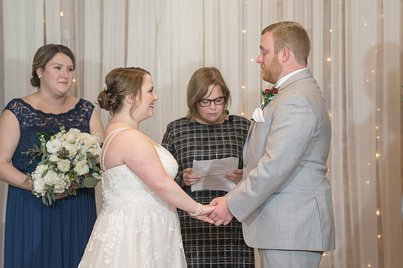 Brandi & Tyler's Wedding Final-174