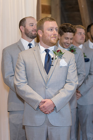 Brandi & Tyler's Wedding Final-175