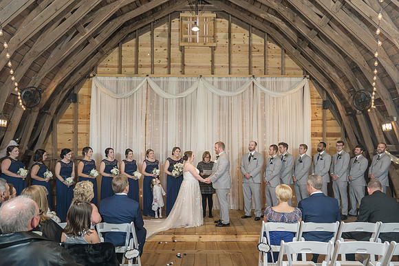 Brandi & Tyler's Wedding Final-176