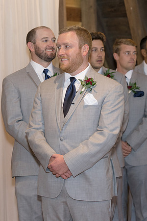 Brandi & Tyler's Wedding Final-177
