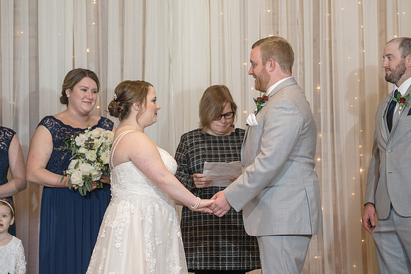 Brandi & Tyler's Wedding Final-178