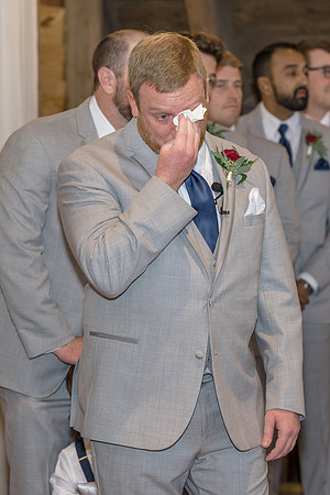 Brandi & Tyler's Wedding Final-179