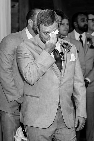 Brandi & Tyler's Wedding Final-180